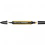 Promarker Winsor&Newton Y156 Sunflower - 3